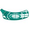 Fatpipe JAI-ALAI stredná pravá
