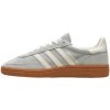 adidas Nízke tenisky Handball Spezial Wonder Silver Gum Šedá
