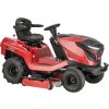 Záhradný traktor Solo by AL-KO T 22-110.6 HDDH-A V2 PREMIUM