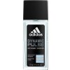 Adidas Dynamic Pulse Men dezodorant sklo 75 ml
