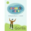 Slovenský jazyk - Prehľad gramatiky pre 5. – 9. ročník ZŠ - Hana Zeleňáková