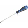 LUX Skrutkovač Comfort SL 6,5 x 150 mm