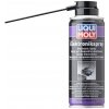 Liqui Moly - Sprej na elektroniku 200ml 3110