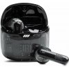 JBL Hi-Fi Tune Flex Ghost Black