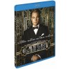 Velký Gatsby: Blu-ray