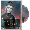 DVD: Biskup Michal Buzalka
