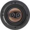 ArtSound Happi HPRO550 - stropný stereo kvalitný reproduktor