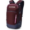 Dakine Heli Pro 20 - Port Royale - women´s 20 L
