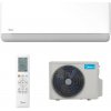 Klimatizácia Midea BreezeleSS E - 5,3 kW