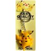 Prívesok na kľúče Pokemon různé druhy Pikachu
