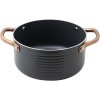Lamart Orro LT1240 kastról s pokr. 20cm