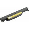 Batéria do notebooku PATONA pre ntb Asus A32-K55 4400mAh Li-Ion 11,1V (PT2291)