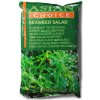ASIA CHOICE Šalát z morských rias rýchlo zmrazený 1000 g