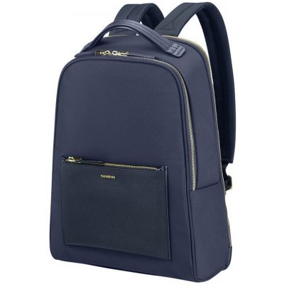 Samsonite Zalia 2.0 Backpack 14.1" 1549 Midnight Blue