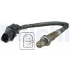 Lambda sonda DELPHI ES20540-12B1