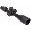 Primary Arms SLx 3-18X50 mm FFP Gen II ACSS Athena BPR MIL