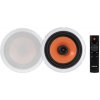 Fonestar KS-12B