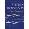 Fatal Revenant (Stephen Donaldson)(Brožovaná)
