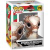 FunkoPop Funko POP! Movies: Jurassic Park - Stygimoloch Hatchling