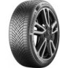 CONTINENTAL ALLSEASONCONTACT 2 FR 285/40 R22 110 Y Sklad 8