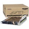Xerox originální transfer unit kit 108R01122, 100000str., Xerox Phaser 6600, 4600, 4620, W 108R01122