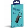 TP-Link UE306 USB 3.0 to LAN
