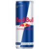 Red Bull Energy Drink 250 ml