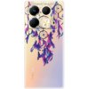 Odolné silikónové puzdro iSaprio - Dreamcatcher 01 - Infinix Note 40