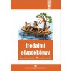 Literárna čítanka pre 9. ročník ŠZŠ s VJM -