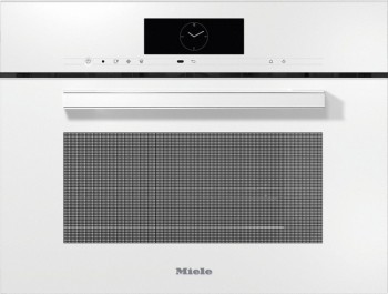 Miele DGM 7845