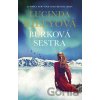 Búrková sestra - Lucinda Riley