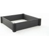 Keter 252526