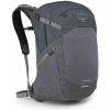 Osprey TROPOS tungsten/soundwave grey heathr batoh