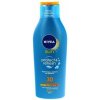 Opaľovacie mlieko NIVEA Sun SPF 30