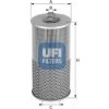25.531.00 - Olejový filter UFI