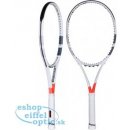 Babolat Pure Strike 2017