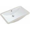 MEXEN VENUS 25416000