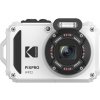 KODAK WPZ2 White