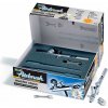 Airbrush Spray Gun 39108 - master class (Professional) (18-3648)