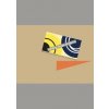 Catalog Design Progress - Ladislav Sutnar, Steven Heller, MIT Press Ltd
