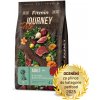 Fitmin Fresh Journey Mini krmivo pre malé psy 4 kg