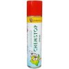 Chemstop ECOFIX sprej 400ml