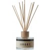 Humdakin Aroma difuzér IVORY 250 ml