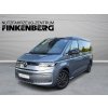 Volkswagen T7 California TDI Coast DSG 110 kW