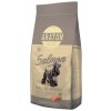 ARATON dog adult salmon granule s lososom pre dospelé psy 15kg