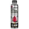 JPN JLM Diesel Fuel System Cleaner Performance - profi čistič palivového systému