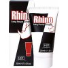 Hot Rhino Long Power Cream 30 ml
