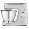 Kenwood Titanium Chef Baker KVC65.001WH