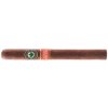 Joya de Nicaragua Clásico Medio Siglo No.6 (25)
