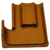 Hadron Airsoft Designs HADRON prítlačný segment H-ARM V2 (MK23 / SSX23) - Zlatá